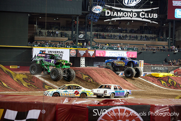 20130126-Monster Jam-239