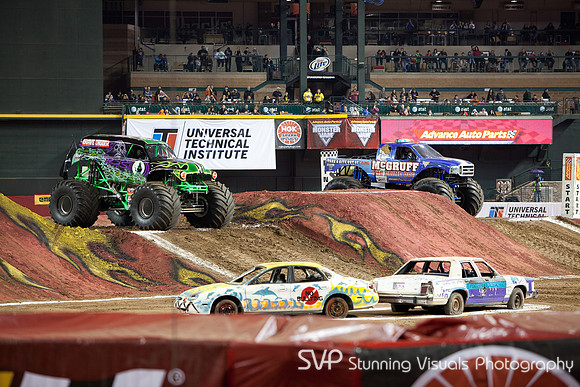 20130126-Monster Jam-164