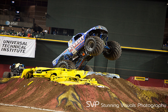 20130126-Monster Jam-362