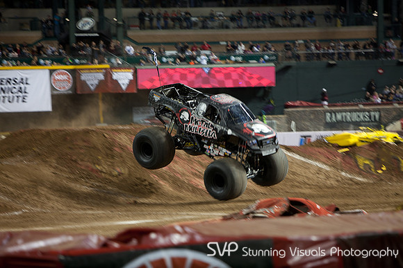 20130126-Monster Jam-511