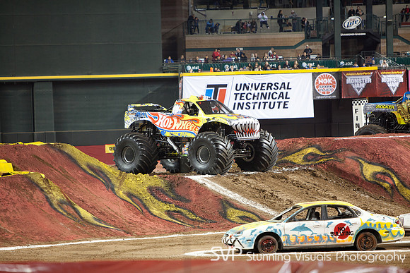 20130126-Monster Jam-89