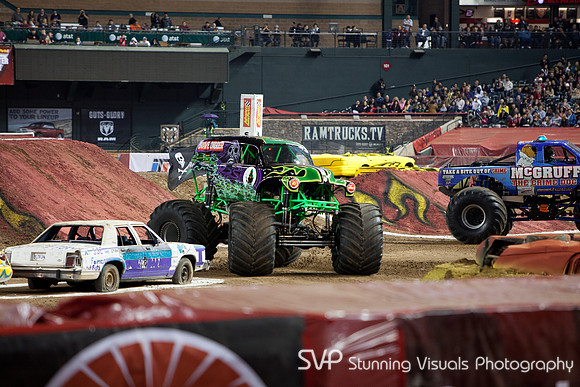 20130126-Monster Jam-169