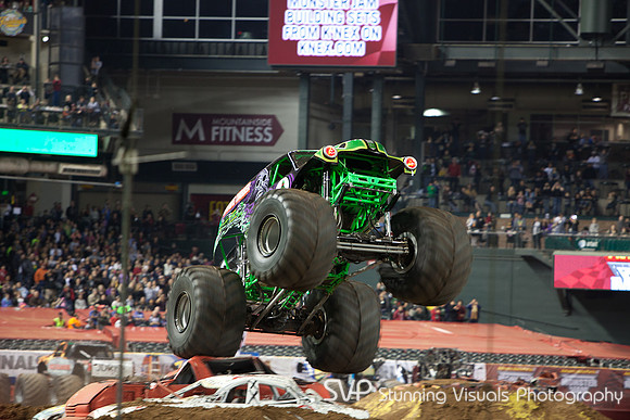 20130126-Monster Jam-528