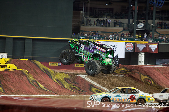 20130126-Monster Jam-257