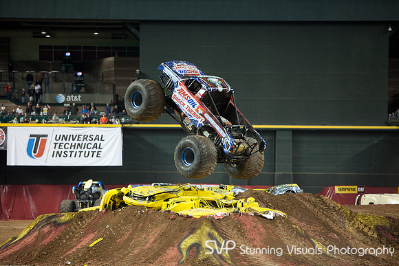 20130126-Monster Jam-406