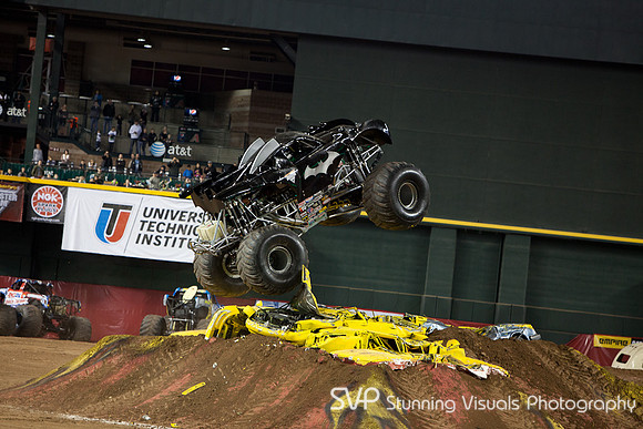 20130126-Monster Jam-421