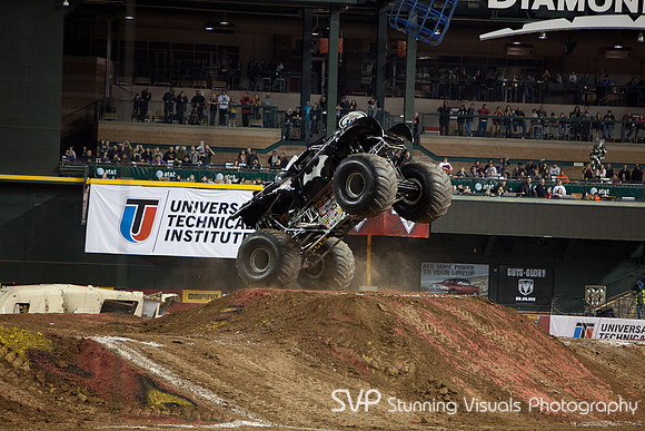 20130126-Monster Jam-417