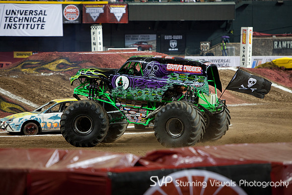 20130126-Monster Jam-177
