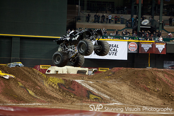 20130126-Monster Jam-415