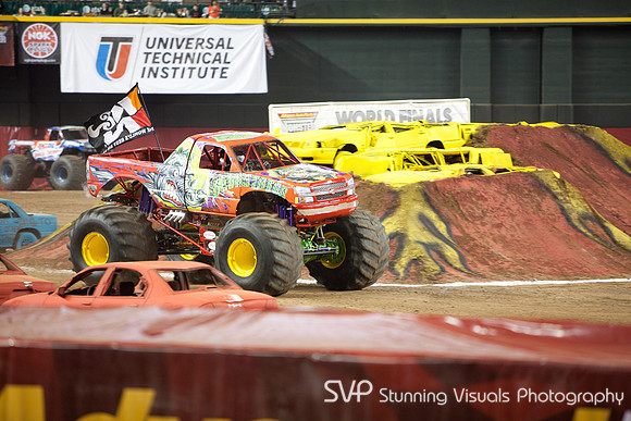 20130126-Monster Jam-77