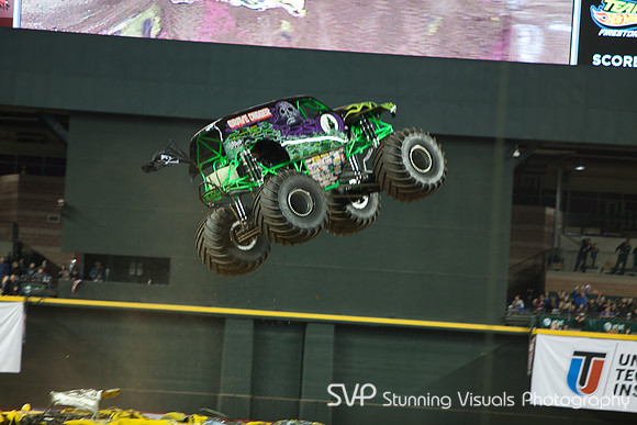 20130126-Monster Jam-535