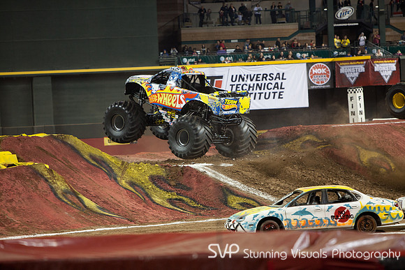 20130126-Monster Jam-209