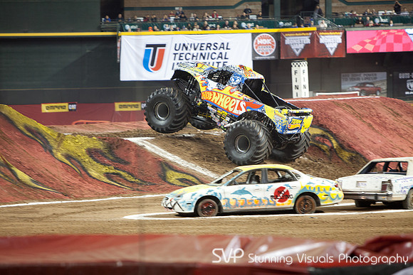 20130126-Monster Jam-101
