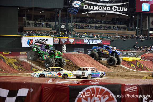 20130126-Monster Jam-240