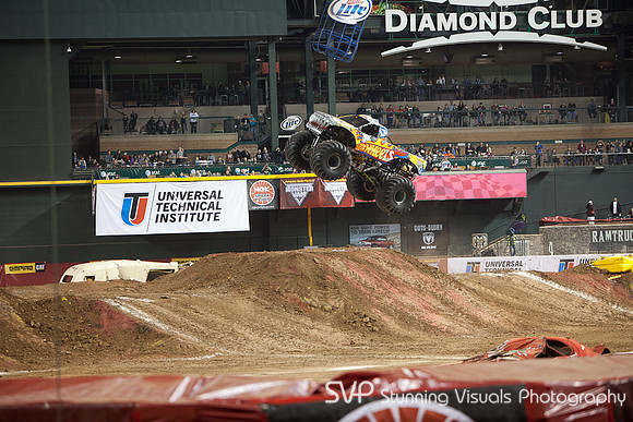 20130126-Monster Jam-475