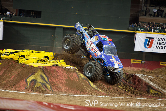 20130126-Monster Jam-365