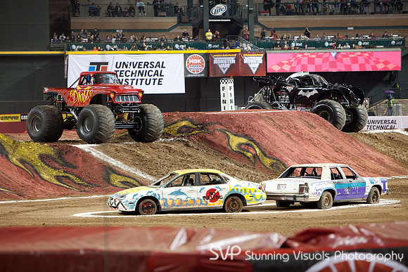 20130126-Monster Jam-131