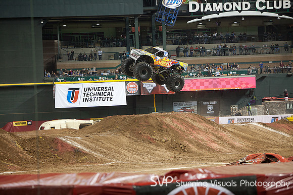 20130126-Monster Jam-476