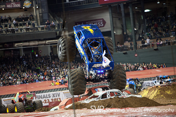 20130126-Monster Jam-451