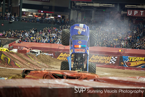 20130126-Monster Jam-368