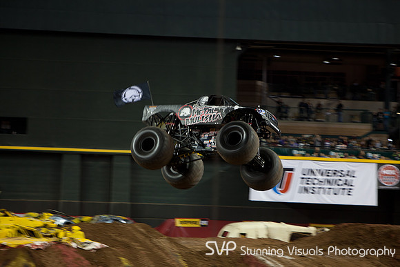 20130126-Monster Jam-495
