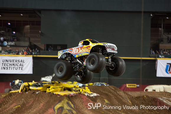 20130126-Monster Jam-486