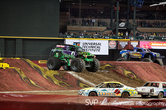 20130126-Monster Jam-237