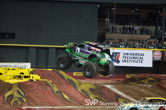 20130126-Monster Jam-258