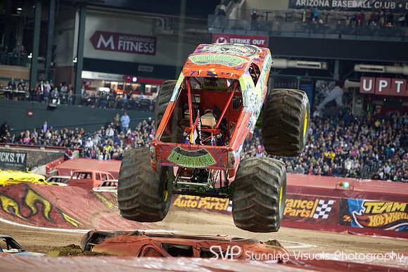 20130126-Monster Jam-306