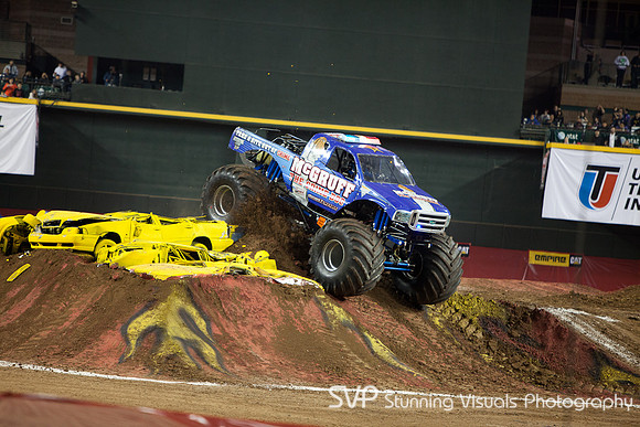 20130126-Monster Jam-364