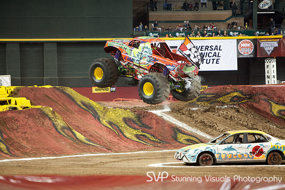 20130126-Monster Jam-85