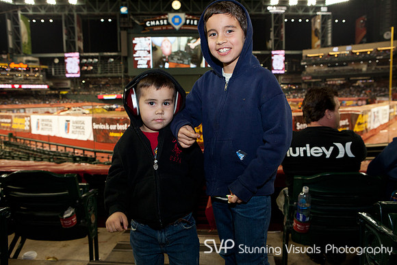 20130126-Monster Jam-289