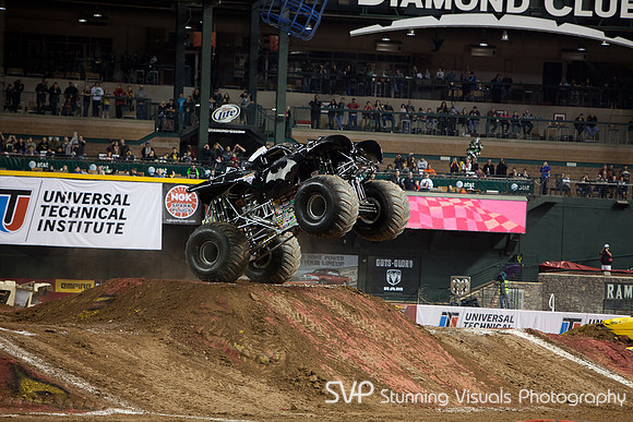 20130126-Monster Jam-419