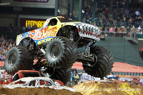 20130126-Monster Jam-469