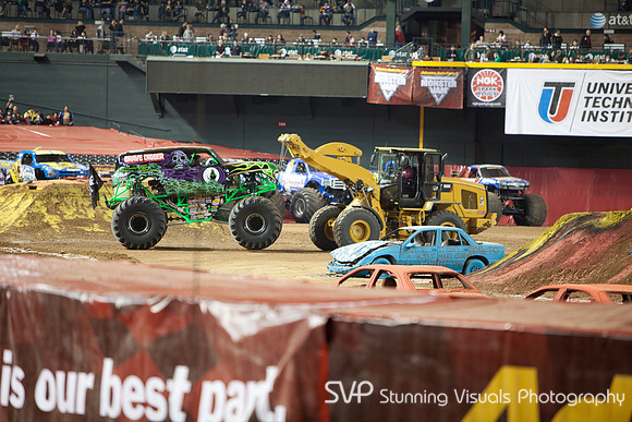 20130126-Monster Jam-282