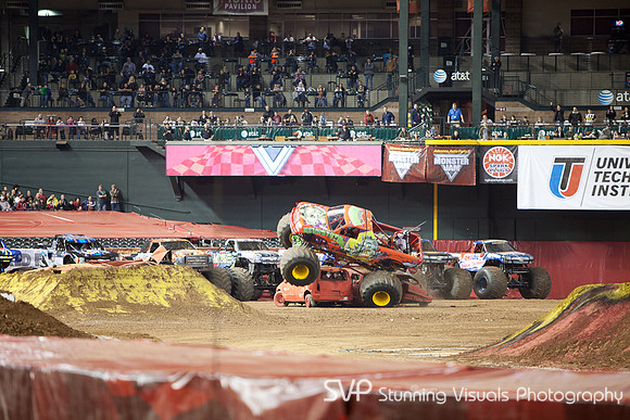 20130126-Monster Jam-316