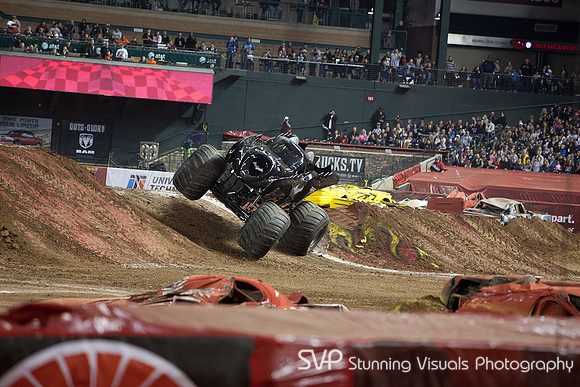 20130126-Monster Jam-443