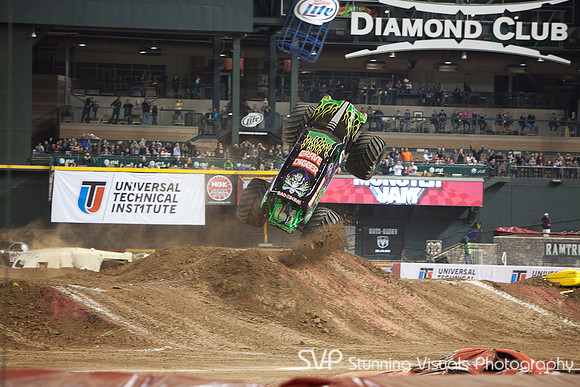 20130126-Monster Jam-538
