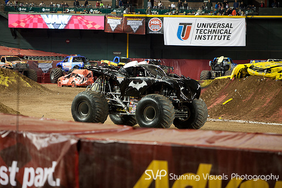 20130126-Monster Jam-412