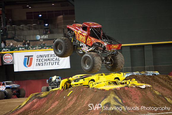 20130126-Monster Jam-380