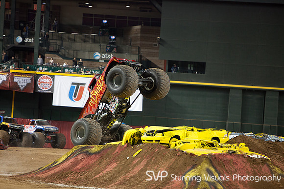20130126-Monster Jam-374