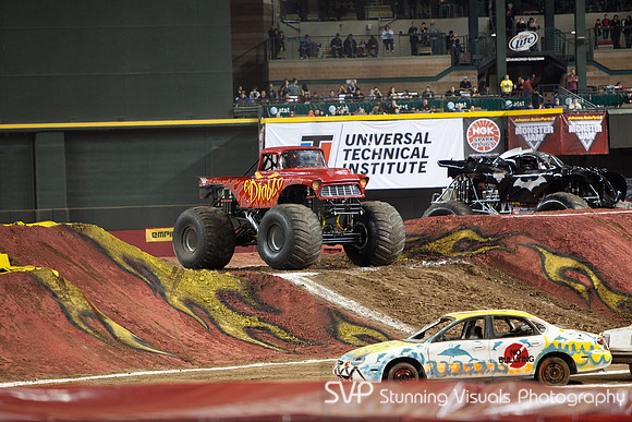 20130126-Monster Jam-128