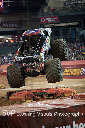 20130126-Monster Jam-386
