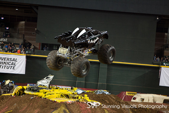 20130126-Monster Jam-439