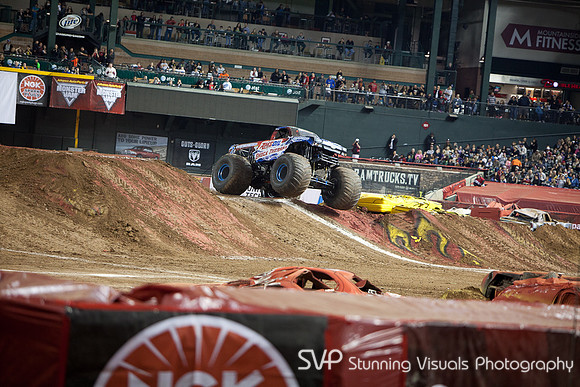20130126-Monster Jam-403
