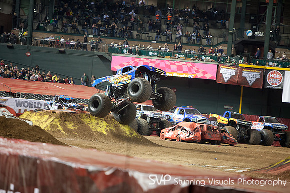 20130126-Monster Jam-352