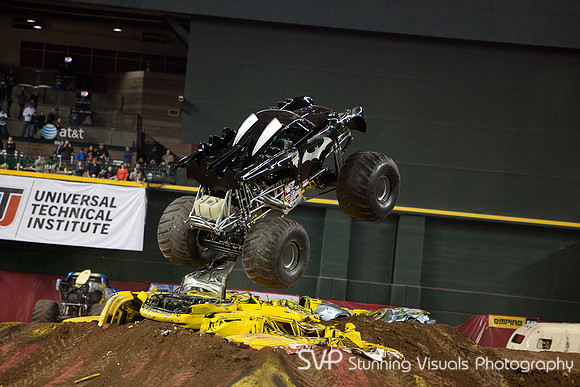 20130126-Monster Jam-438