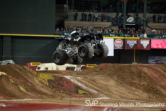 20130126-Monster Jam-416