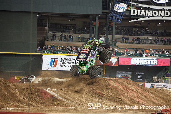 20130126-Monster Jam-537