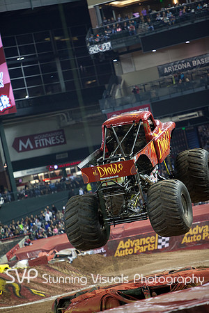 20130126-Monster Jam-372